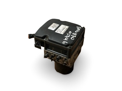 Pompa ABS BMW X5 E70 2007 6783056