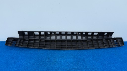 PEUGEOT 5008 09-13 ROK bumper bracket rear part central console PAK18/GR16