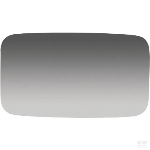 Вставка дзеркала VLD1074