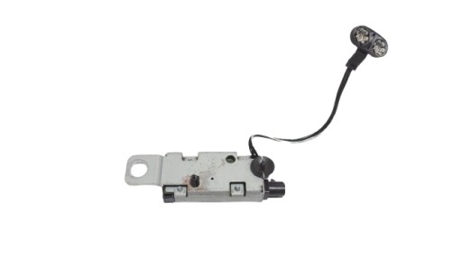 Opel Astra IV J verstärker antenne 13285778