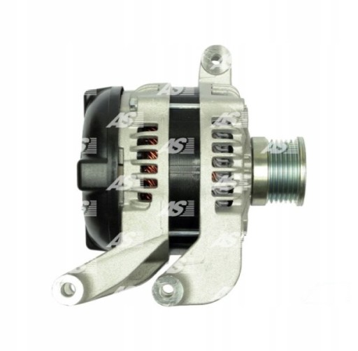 A6049(DENSO) - Генератор as-pl для volvo c30 1.8 2.0