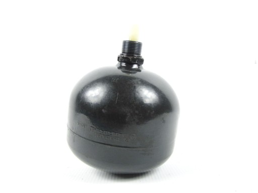 A2213270215 A2213270215 - Підвіска клапанний блок лампочка abc акумулятор mercedes w221 w216