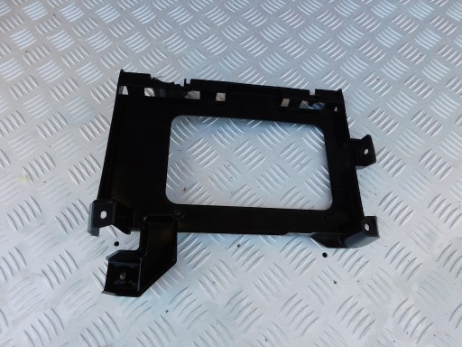 Halter Halter sterownika 5FA035933