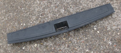 OPEL ASTRA K V KOMBI poklopčić zaštita praga prtljažnika 13432054