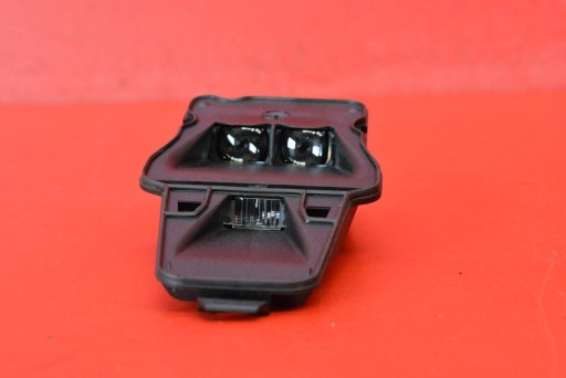 sensor SENSOR rain P31295504 VOLVO XC60 1 and 08-13