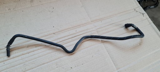 A6 C8 4K wiring hose vacual 2.0 TDI 4K0611931AL