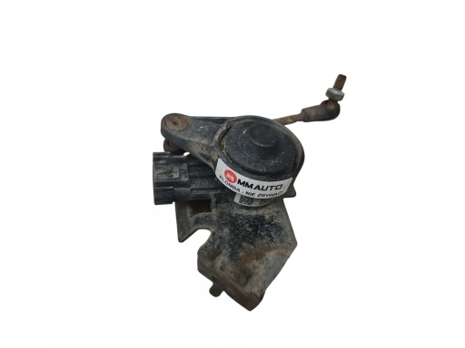 capteur correcteur de portée feux OPEL MOKKA A 95146195