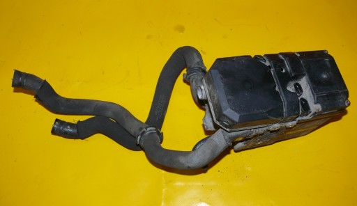 4D0815069E - WEBASTO парковочный обогреватель AUDI A8 D2 DIESEL FL