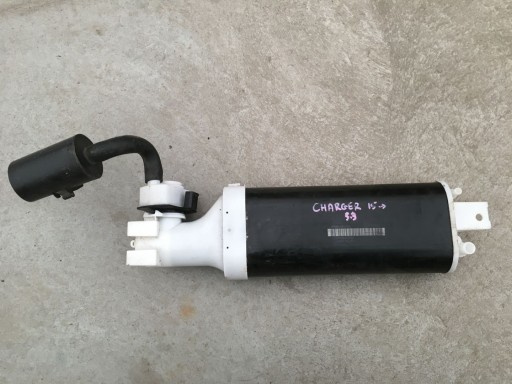 Dodge Charger 5.7 15-угольный фильтр 68231653AA