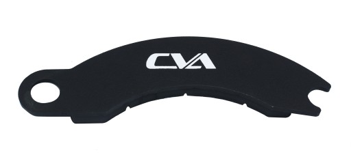 9C0566 - ГАЛЬМІВНІ КОЛОДКИ CAT ЗАРЯДНИЙ ПРИСТРІЙ CVA