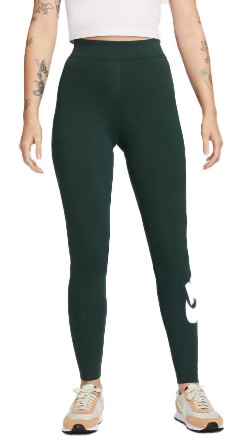 Legginsy Nike Sportswear Essential CZ8528397 r. XS