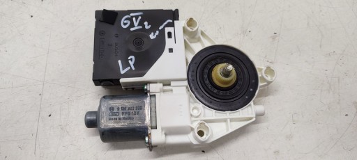 mini motor windows left front VW Golf V kombi 1,4 TSI