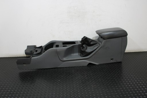 TUNEL central armrest FORD RANGER V 5 LIFT