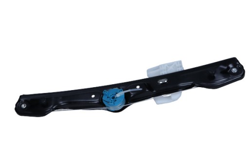 50-0466 - Склопідйомник maxgear bmw t. 1 ф20 11-19 пр без двигуна