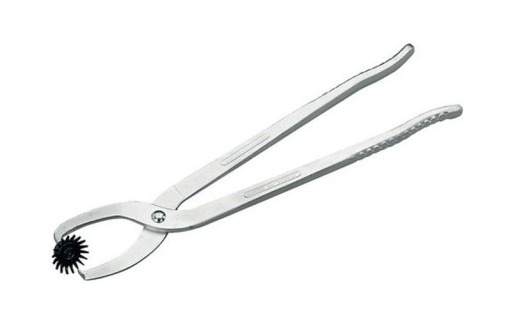 Щипцы Для Барабанных Тормозов Gedore