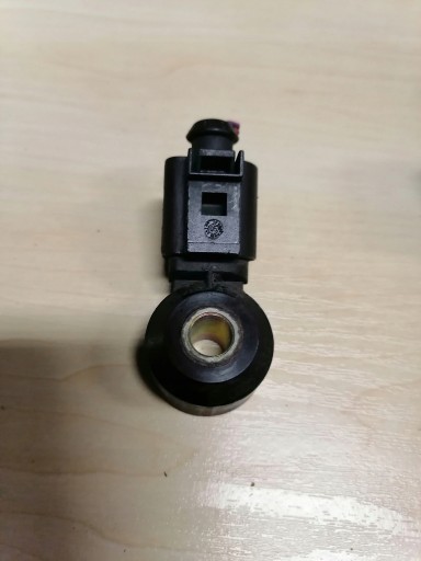 snímač SPALANIA STUKOWEGO FEBI 030905377C