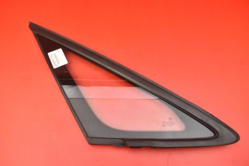 window bodywork right front BMW F46 GRAN TOURER 18-21