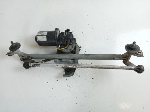 OPEL CORSA C Wischergsetänge vorne 24441422