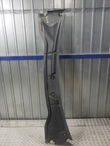 MERCEDES B-Class W246