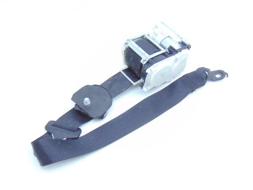 tension belt left front MERCEDES GL X164 A2518605786 W164 LIFT ML