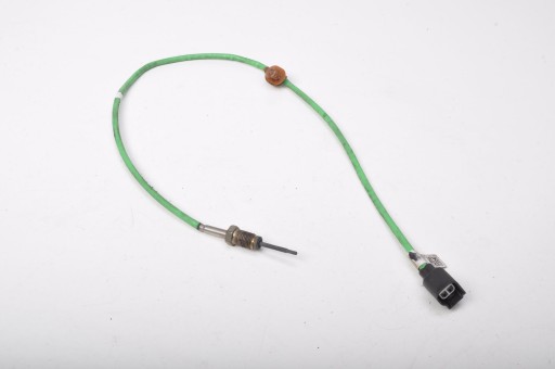 KX71-12B591-AA - FORD FOCUS MK4 1.0 ECO ДАТЧИК ТЕМПЕРАТУРЫ ВЫХЛОПНЫХ ГАЗОВ