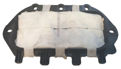 9826133280 - ПОДУШКА БЕЗОПАСНОСТИ ПАССАЖИРА CITROEN DS3 CROSSBACK 18R