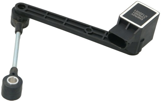 RQH000090 RQH000091 - ДАТЧИК ВИРІВНЮВАННЯ СВІТЛА OE RQH 100030