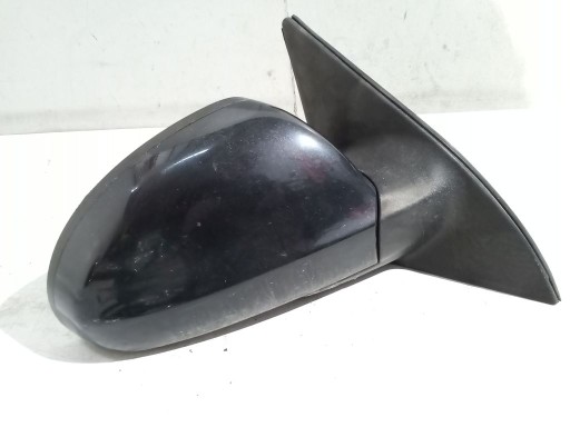 Kia Ceed and mirror right elektr 5 PIN 1K