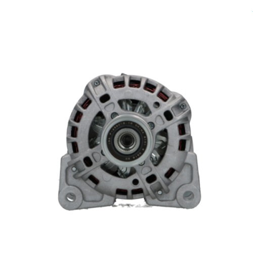 Генератор рено 90а 575.946.090.010