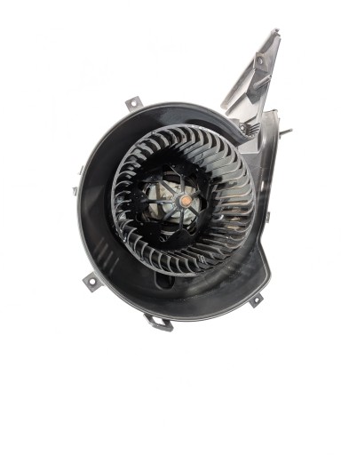 tOPENÍ ventilátor klími OE 007013E FIAT Croma 05-11