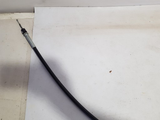 Mécanisme Micro moteur Toit Câble KOMPLET MERCEDES SL R230 W230