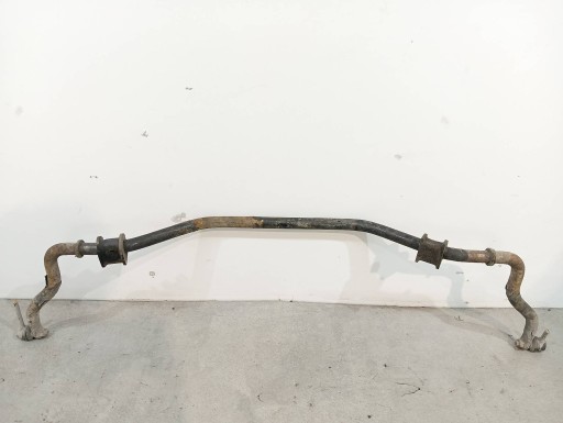 STABILIZATOR front bar Mercedes-Benz Vito II (2003-2014) W639