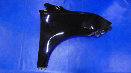 fender right front PAE HYUNDAI IX35 10-15R