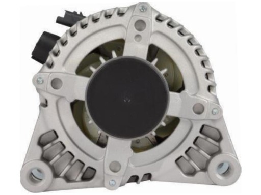 32005000 - Генератор peugeot 301 1.2 308 ii 1.2 1.6 5008 i 1.2 ii 1.2 3008 1.2