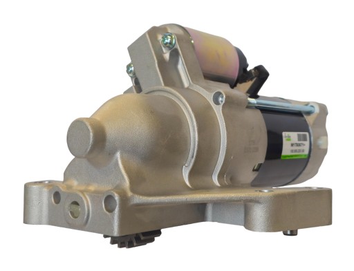 150.555.223.130 - Стартер dodge caliber avenger mitsubishi outlander lancer 2.0 di-d crd