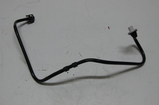 RENAULT MASTER III LIFT prijenos cijevčica crijevo servo vakum 8200674252C
