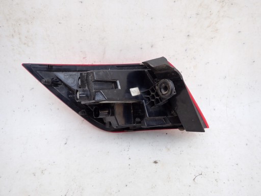 SEAT LEON III 3 KOMBI LIFT 16-20 light rear part rear right