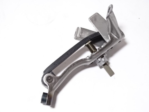 873561625346 - НАТЯЖИТЕЛЬ ЦЕПИ ГРМ HONDA CB750 SEVEN FIFTY