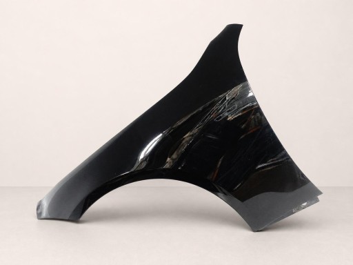 MERCEDES CLS C257 AMG 18-23 LIFT fender FENDER left front
