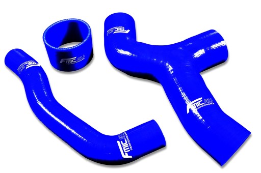 FMIC-2868 - Subaru Impreza WRX GDA / GGA NEW AGE 00-05