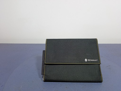 RENAULT MEGANE III СЕРВИСНАЯ КНИГА РУКОВОДСТВО ПО РУКОВОДСТВУ