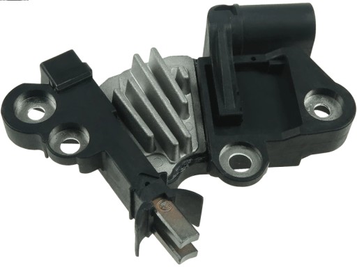 ARE0135P, - Регулятор напряжения as-pl are0135p