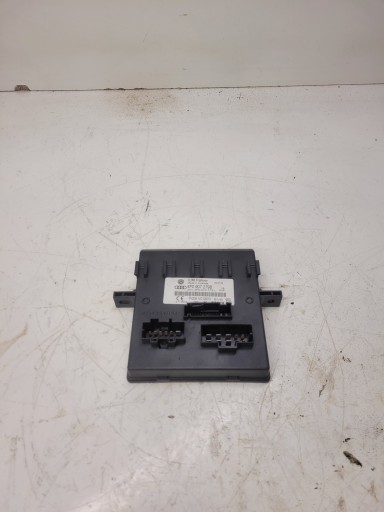 MODULO LUCI ILM AUDI A6 C6 4F0907279B 4F0910279L