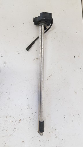 ДАТЧИК УРОВНЯ ТОПЛИВА SMOK SCANIA R 1500199