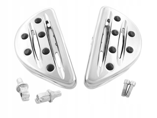 PG-276-13 - INDIAN CHIEF CHIEFTAIN VICTORY JACKPOT