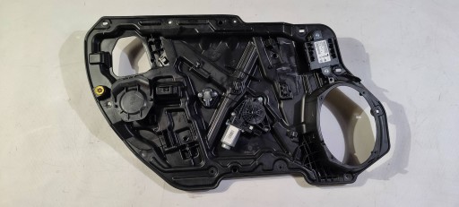Lève vitres Micro moteur Vitres Portière przednich Avant Gauche Dodge Charger 2015