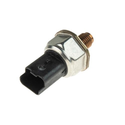 EFP-CT-001 - ДАТЧИК ТИСКУ ПАЛИВА