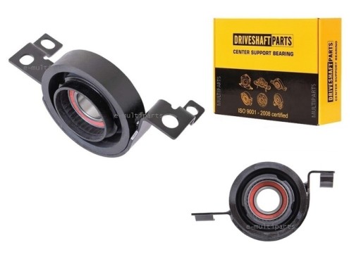 Опора валу JEEP CHEROKEE KL 4x4 2013-підшипник