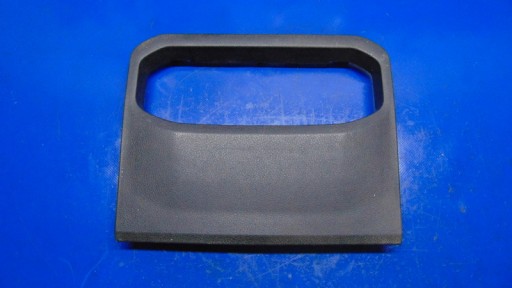 RAHMEN Blende Abdeckung Armaturenbrett EU OPEL VIVARO C III JUMPY EXPERT III TOYOTA PROACE