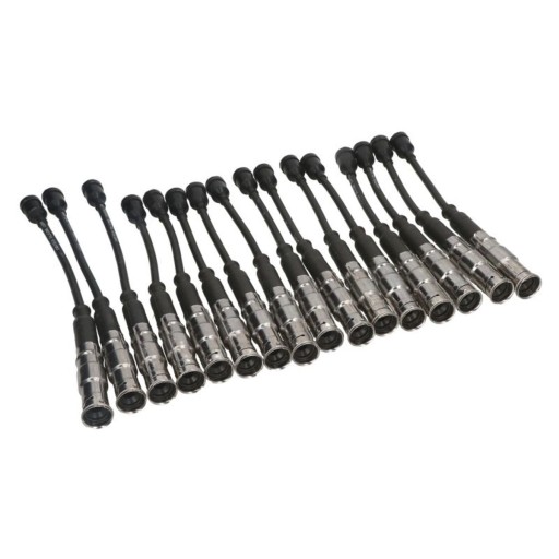 Кабели зажигания engitech ent910301